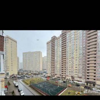 Сдается 1-комнатная квартира, 28 м²