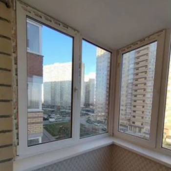 Сдается 1-комнатная квартира, 28 м²