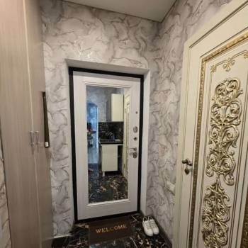 Сдается 1-комнатная квартира, 28 м²