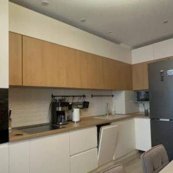 Сдается Многокомнатная квартира, 64 м²