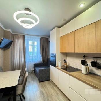 Сдается Многокомнатная квартира, 64 м²