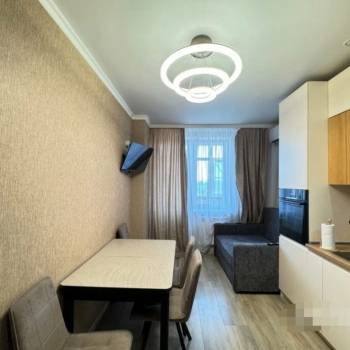Сдается Многокомнатная квартира, 64 м²