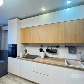 Сдается Многокомнатная квартира, 64 м²