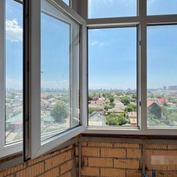 Сдается Многокомнатная квартира, 64 м²