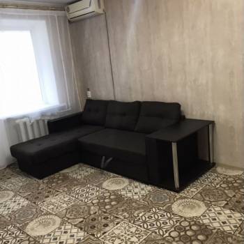 Сдается 2-х комнатная квартира, 46,1 м²