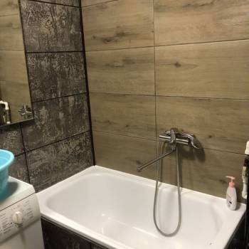 Сдается 2-х комнатная квартира, 46,1 м²