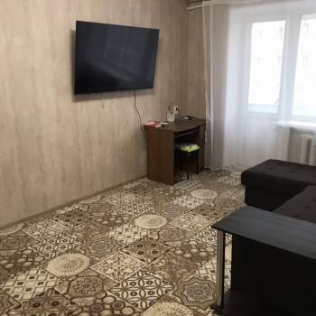 Сдается 2-х комнатная квартира, 46,1 м²