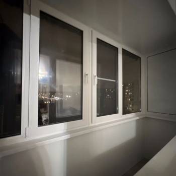 Сдается 2-х комнатная квартира, 46,1 м²