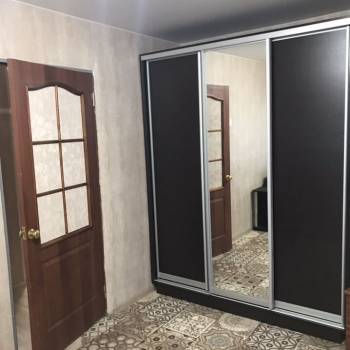 Сдается 2-х комнатная квартира, 46,1 м²