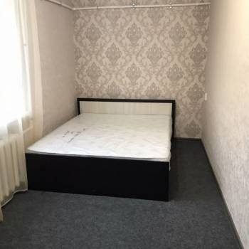 Сдается 2-х комнатная квартира, 46,1 м²