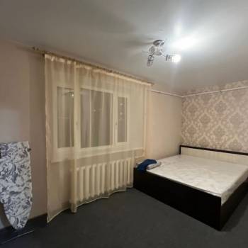 Сдается 2-х комнатная квартира, 46,1 м²