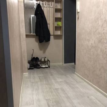 Сдается 2-х комнатная квартира, 46,1 м²