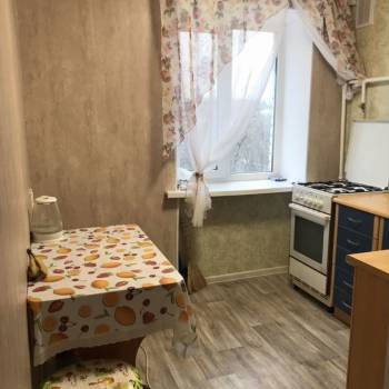 Сдается 2-х комнатная квартира, 46,1 м²