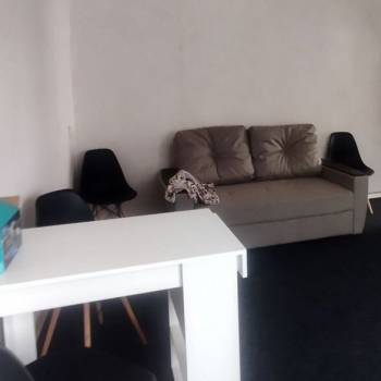 Сдается Комната, 10 м²