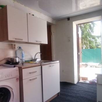 Сдается Комната, 10 м²