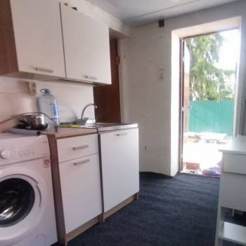 Сдается Комната, 10 м²