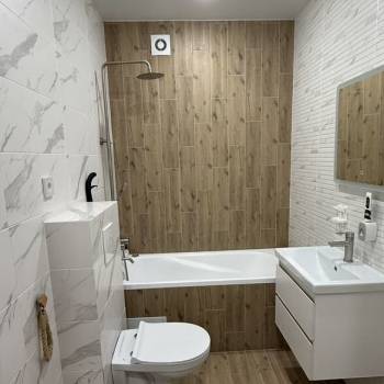 Сдается 1-комнатная квартира, 27 м²