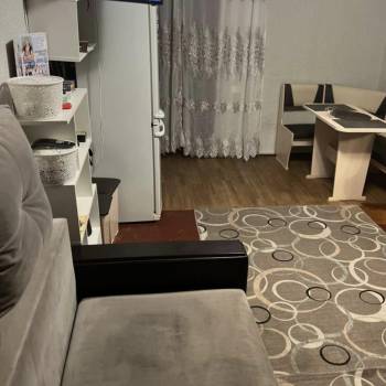 Сдается Комната, 18 м²