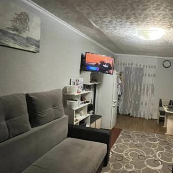 Сдается Комната, 18 м²