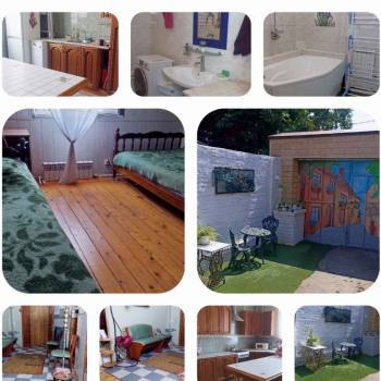 Сдается Комната, 0 м²