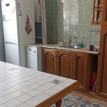 Сдается Комната, 0 м²