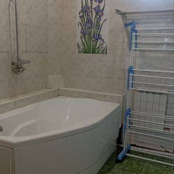 Сдается Комната, 0 м²
