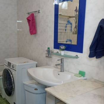 Сдается Комната, 0 м²