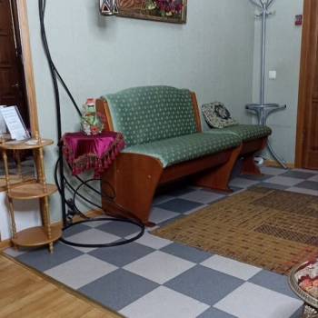 Сдается Комната, 0 м²
