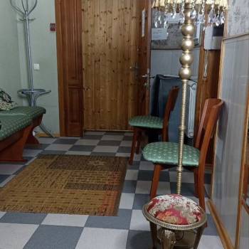 Сдается Комната, 0 м²