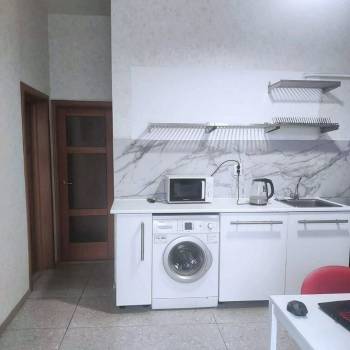 Сдается Комната, 14 м²