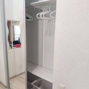 Сдается Комната, 14 м²