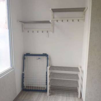 Сдается Комната, 14 м²