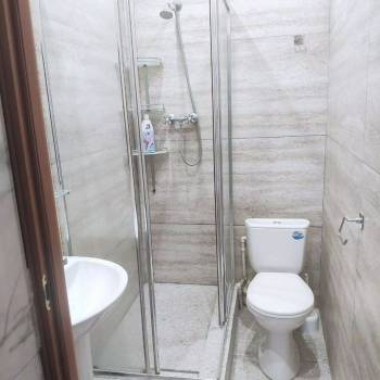 Сдается Комната, 14 м²