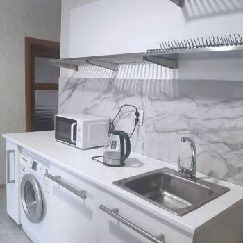 Сдается Комната, 14 м²