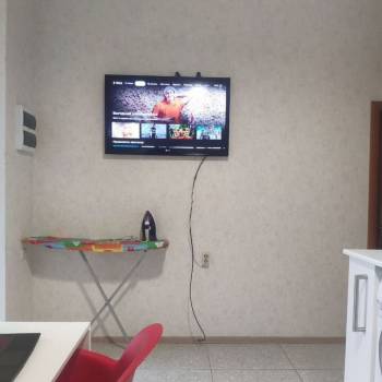 Сдается Комната, 14 м²