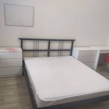 Сдается Комната, 14 м²