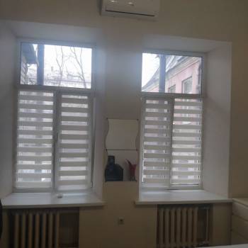 Сдается Комната, 14 м²