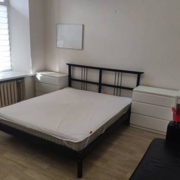 Сдается Комната, 14 м²
