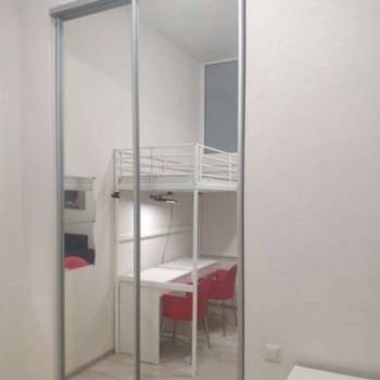 Сдается Комната, 14 м²