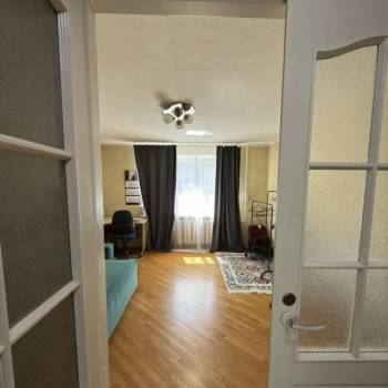 Сдается Комната, 53 м²