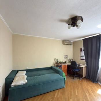 Сдается Комната, 53 м²