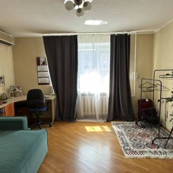 Сдается Комната, 53 м²