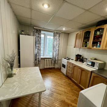 Сдается Комната, 53 м²