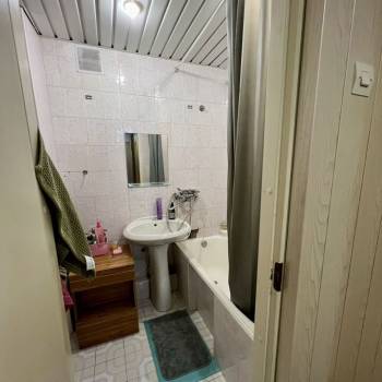 Сдается Комната, 53 м²