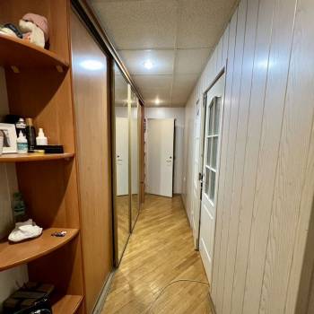 Сдается Комната, 53 м²
