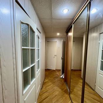 Сдается Комната, 53 м²