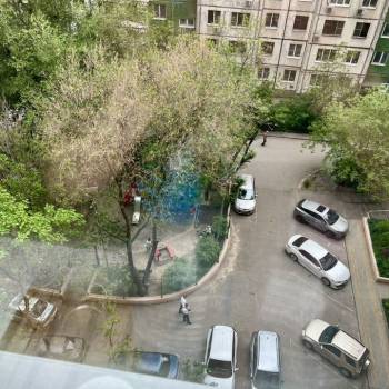 Сдается Комната, 53 м²