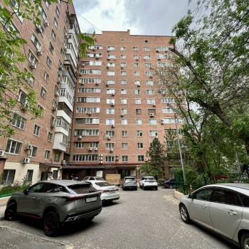 Сдается Комната, 53 м²