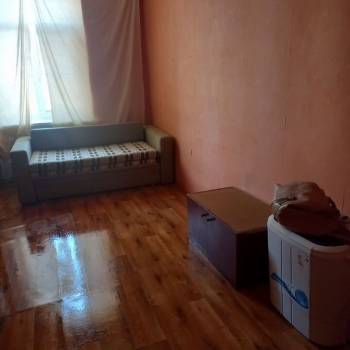 Сдается Комната, 16 м²
