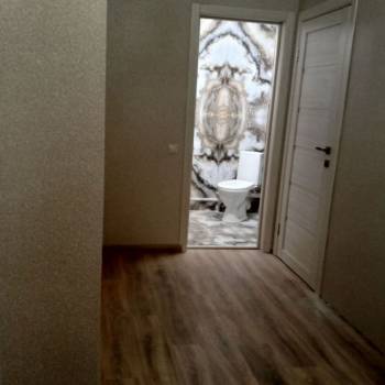 Сдается Комната, 10 м²